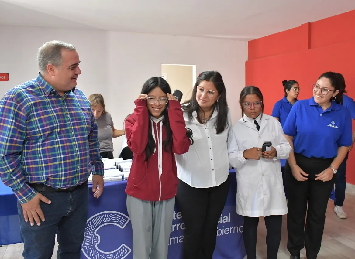 484938231_17903339076131367_9103989527466375512_n