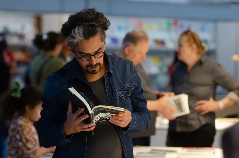 Feria del Libro_43 (1)