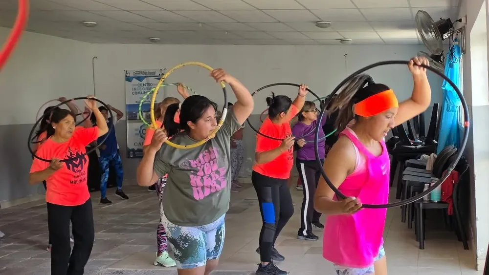 FB_IMG_1759188911770