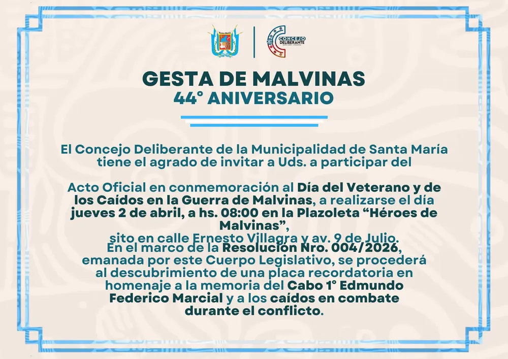 660291756_1053914636959012_2749977664463486859_n