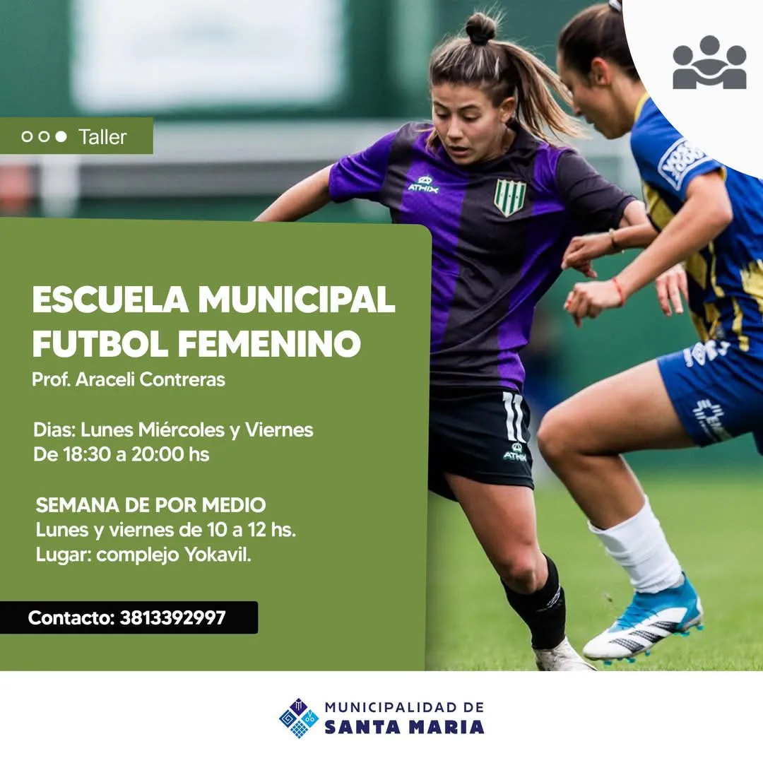 FB_IMG_1743538002315