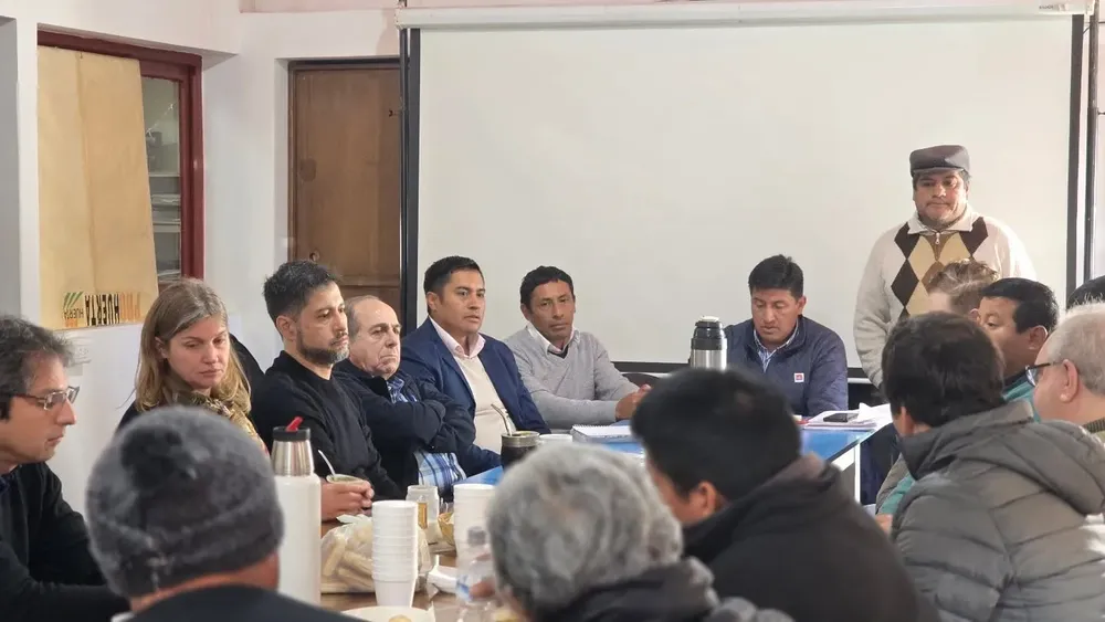 imagen_2025-08-06_154609512