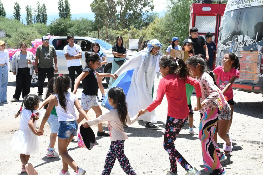 471975168_911356321171914_1823343779803677968_n