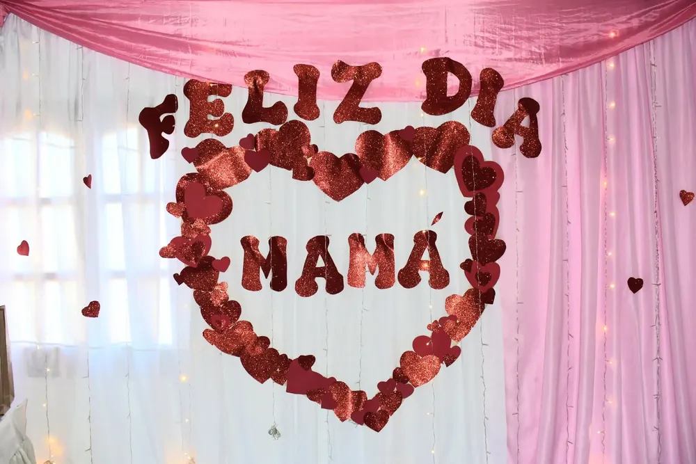 FB_IMG_1760300978745