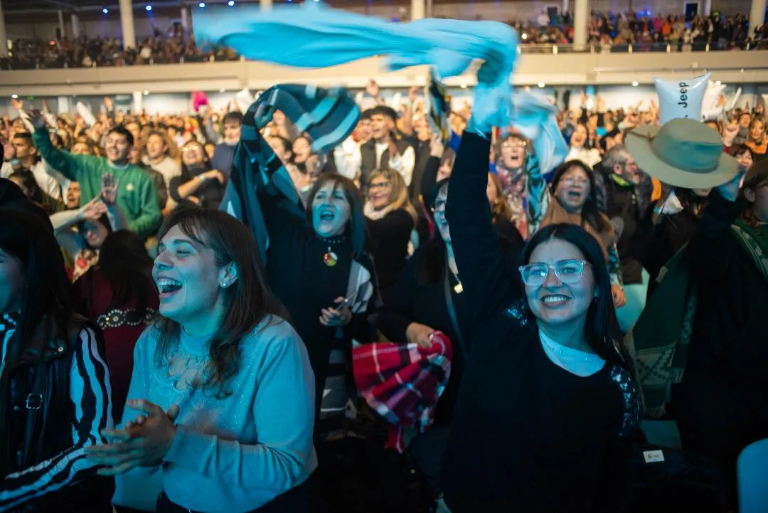 imagen_2025-06-17_151137832