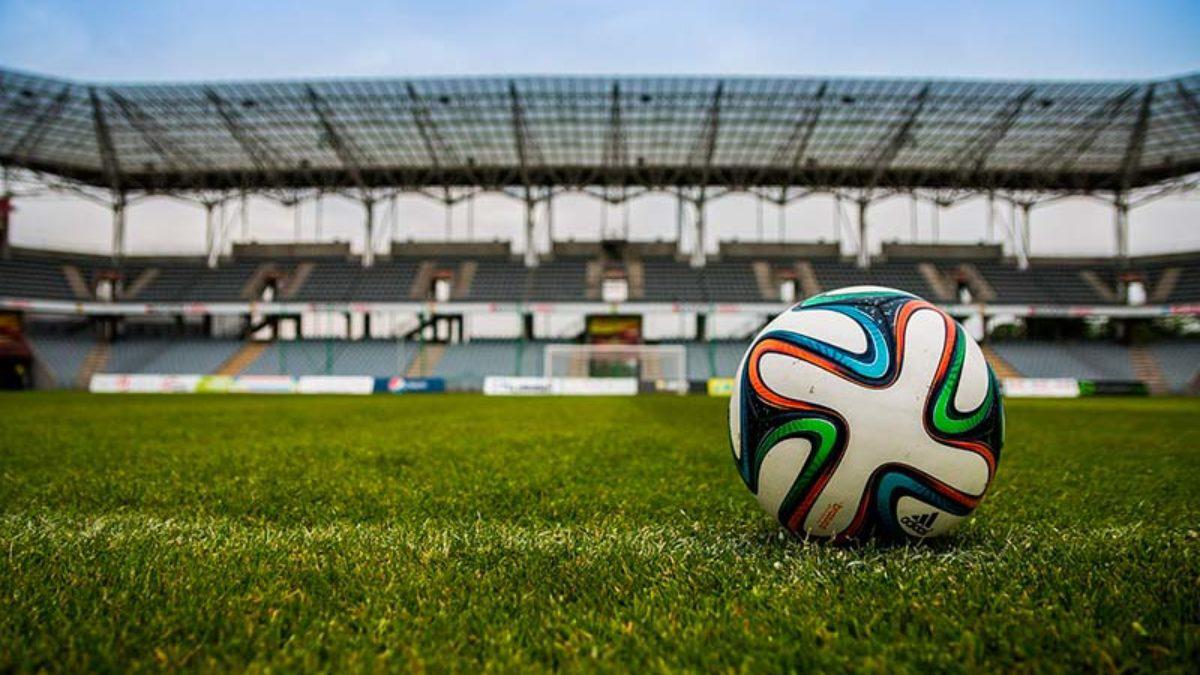 futbol