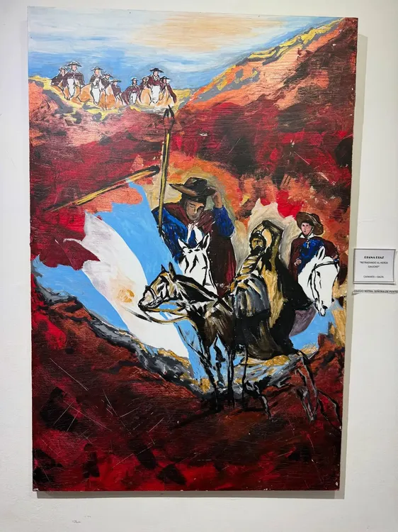 imagen_2025-06-28_144257861