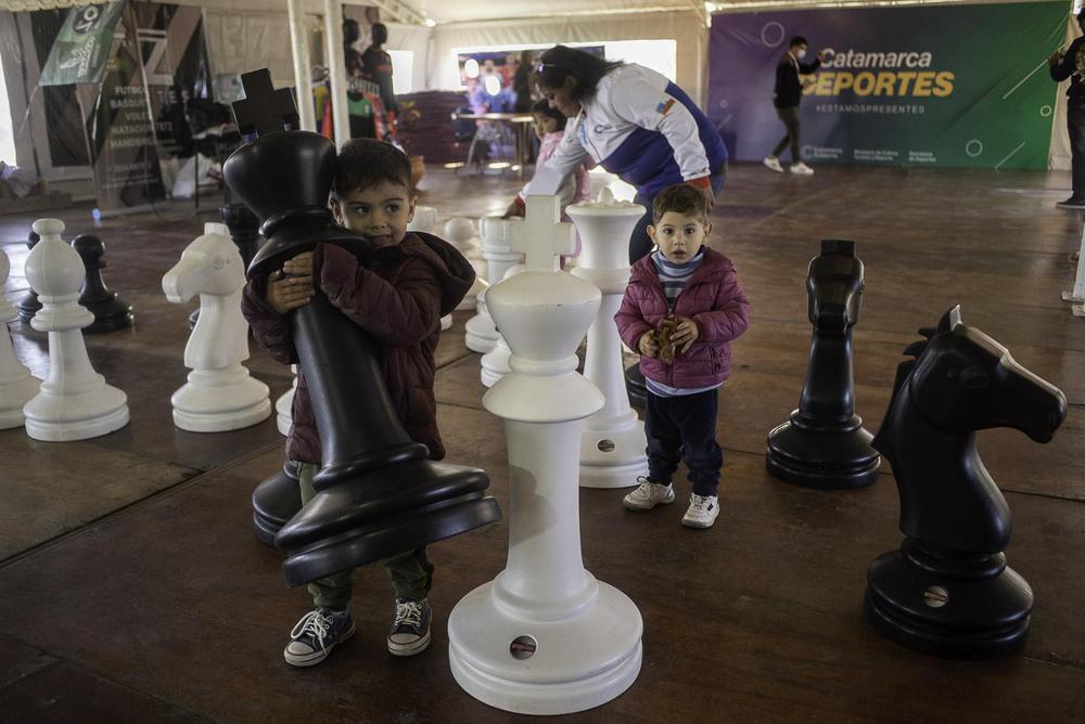Zona deportiva (1)