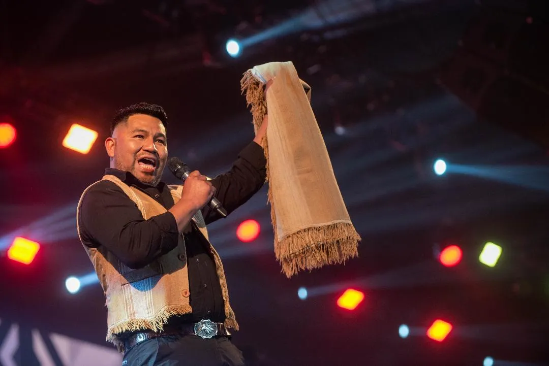 imagen_2025-07-20_105724771