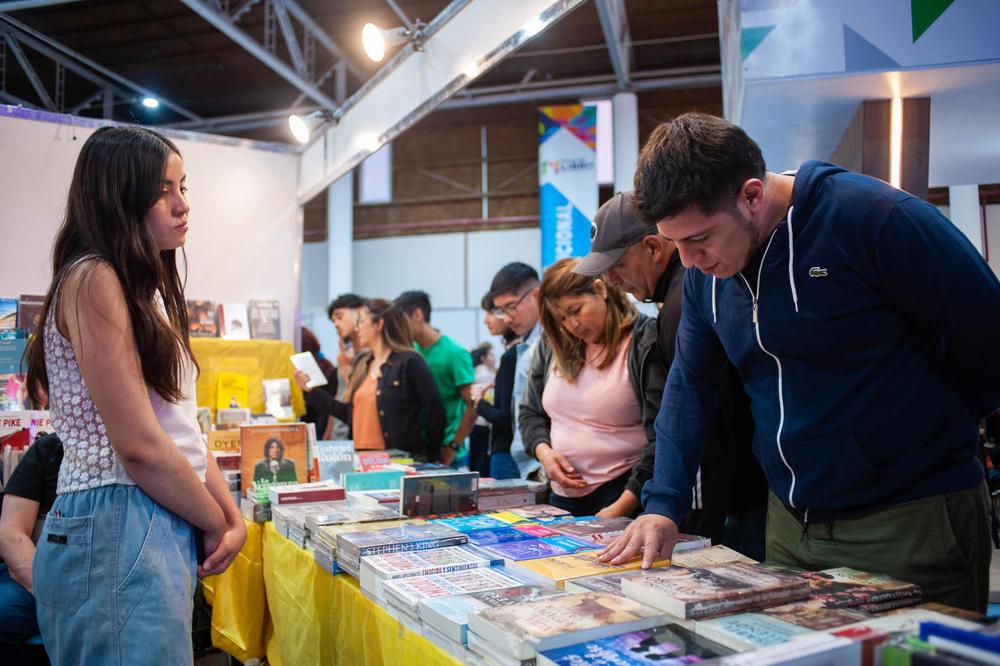 Cultura_0702
