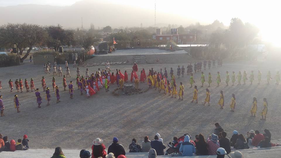 inti raymi 2018 (37)