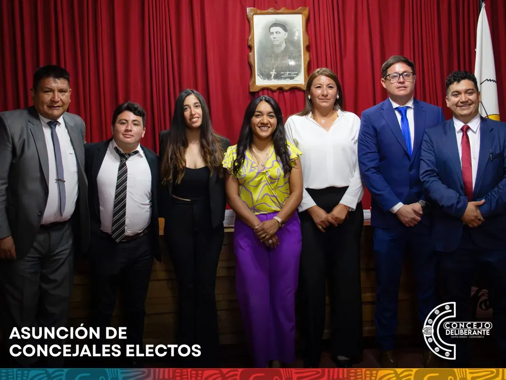 598155430_960962419587568_3502237601033566485_n