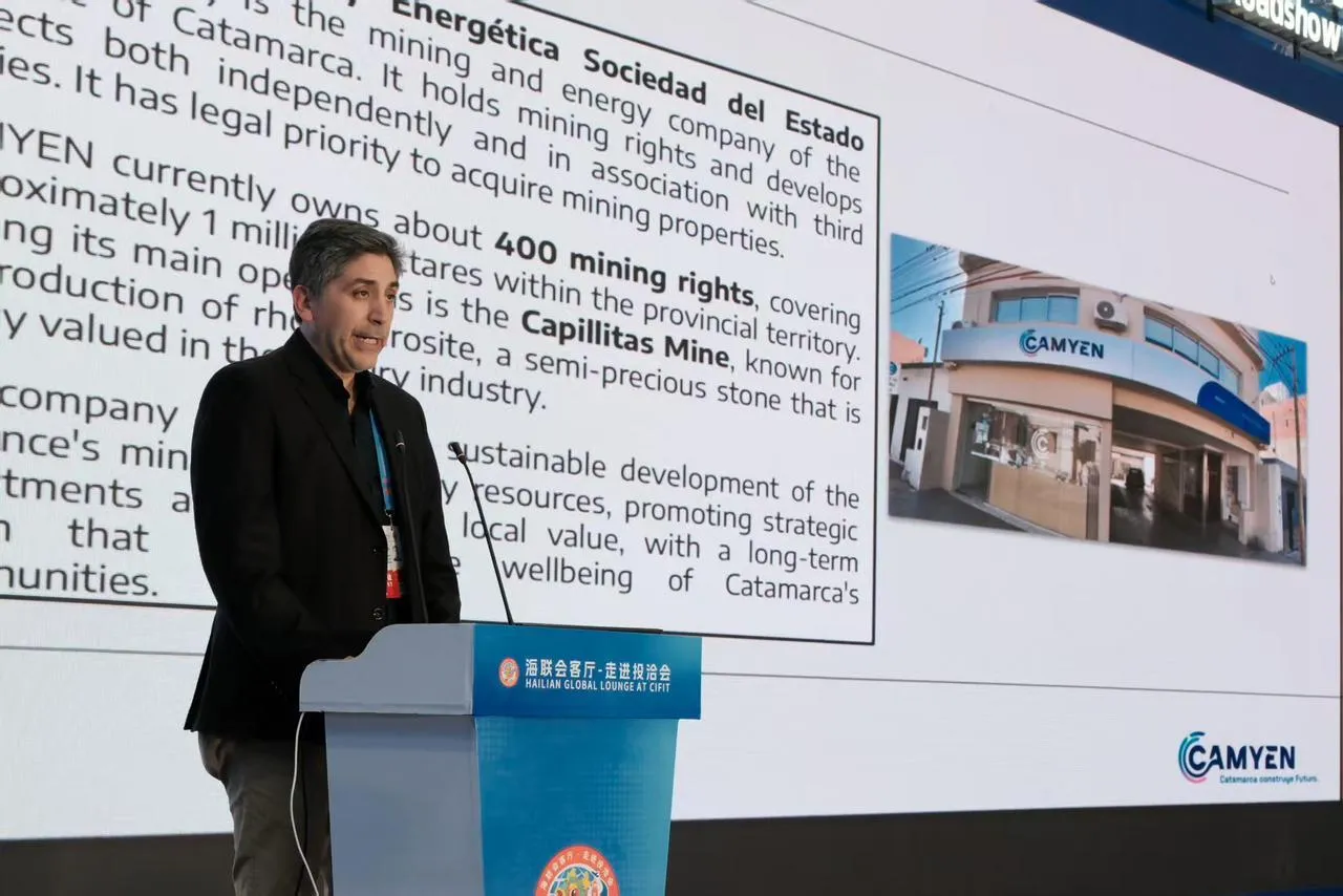 imagen_2025-09-12_165837304