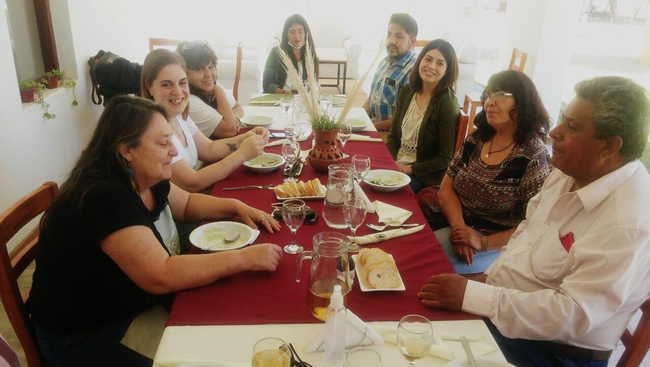 246418839_4383220515080813_2392184620161692132_n