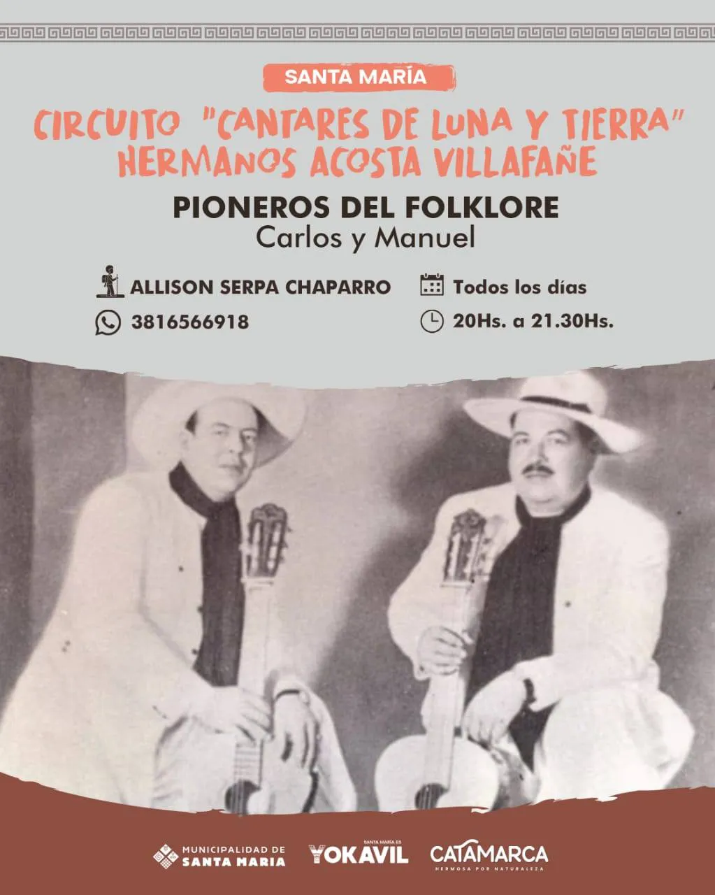 480499829_1331610254755329_8020231061303260960_n