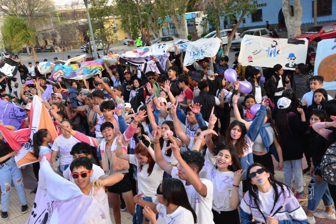 308189865_638192814537560_1083236236749924145_n