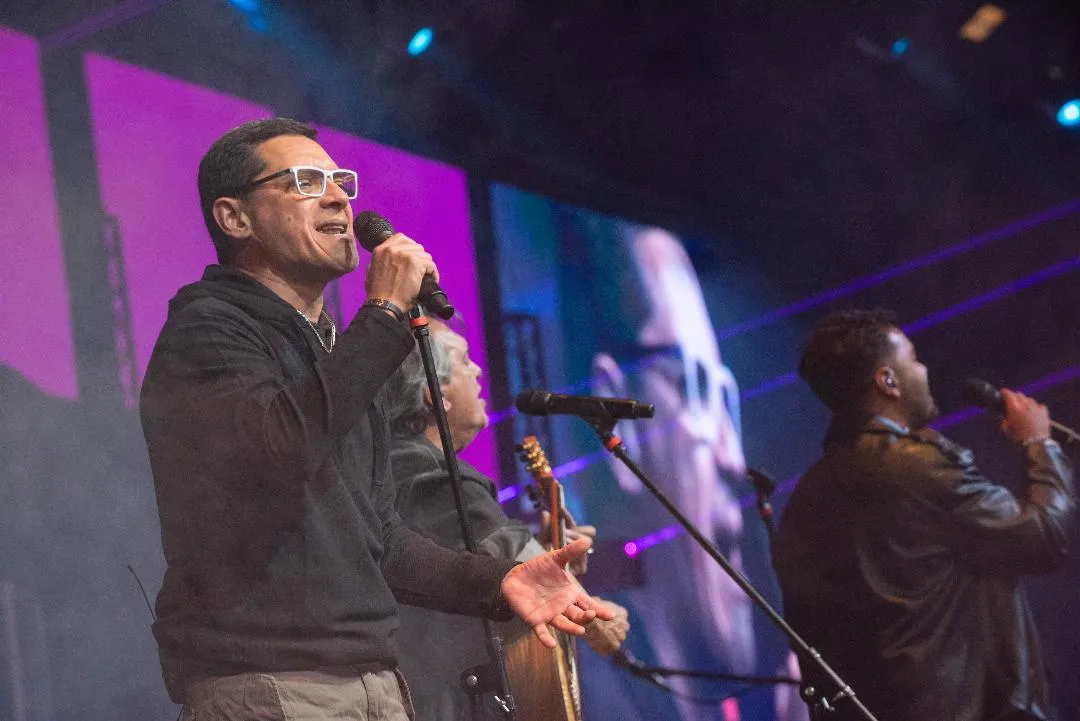 imagen_2025-07-20_105459343