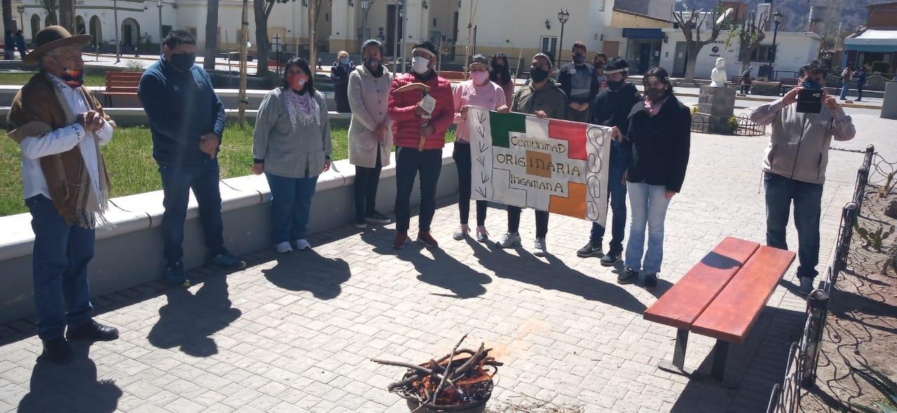 120198862_3263864680349741_4707251389698008780_o