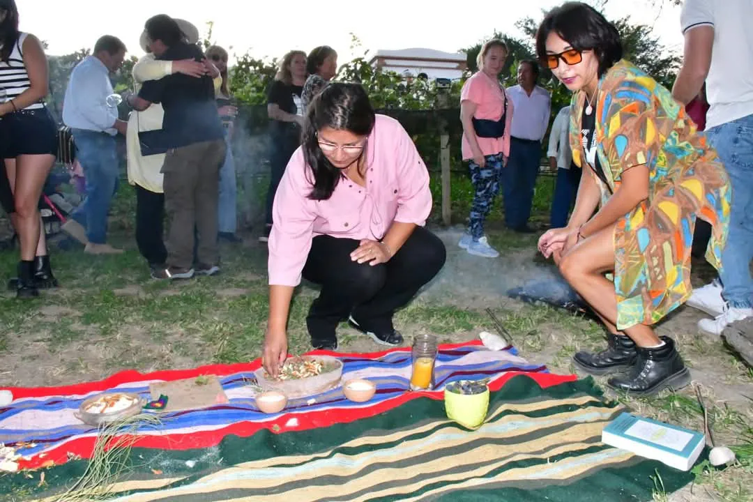 FB_IMG_1742867673428