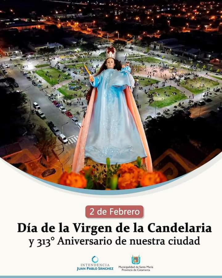 FB_IMG_1675381688937