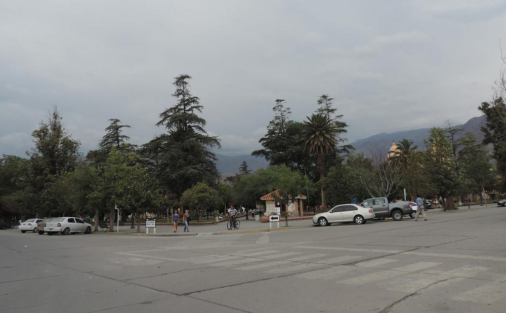 10-cafayate