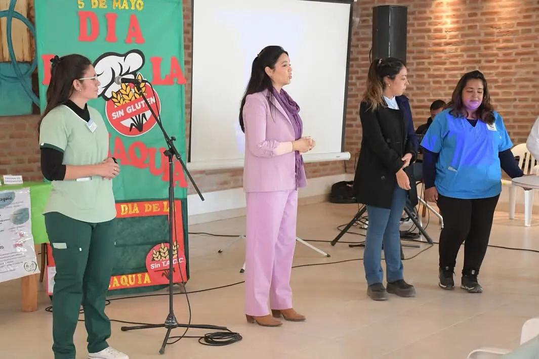 FB_IMG_1746541955515