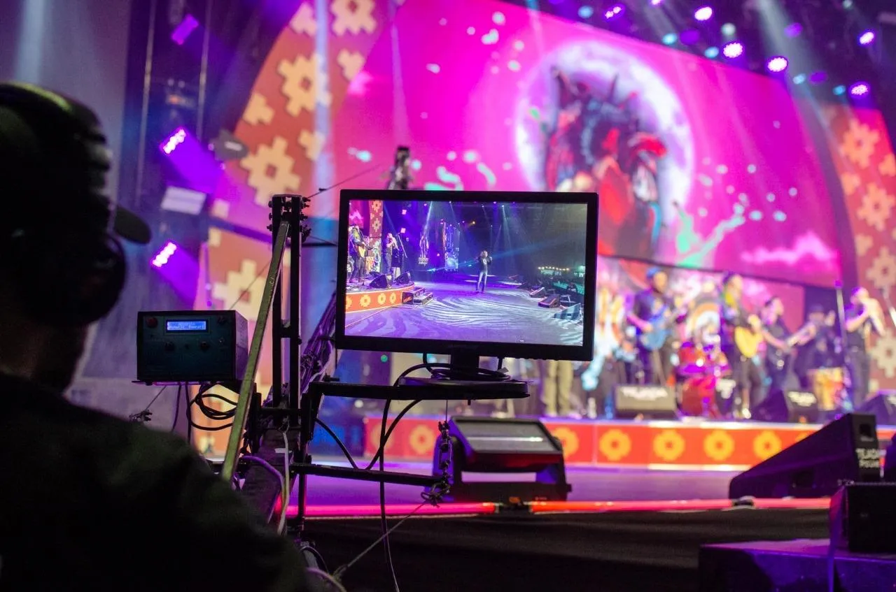 imagen_2025-07-18_095212155