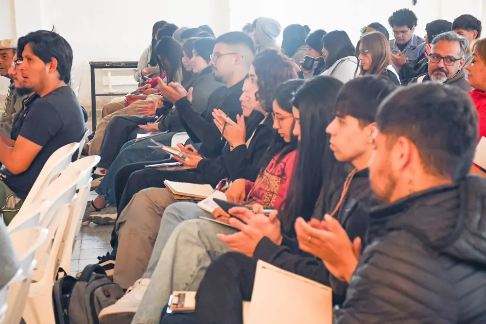 FB_IMG_1761935120995