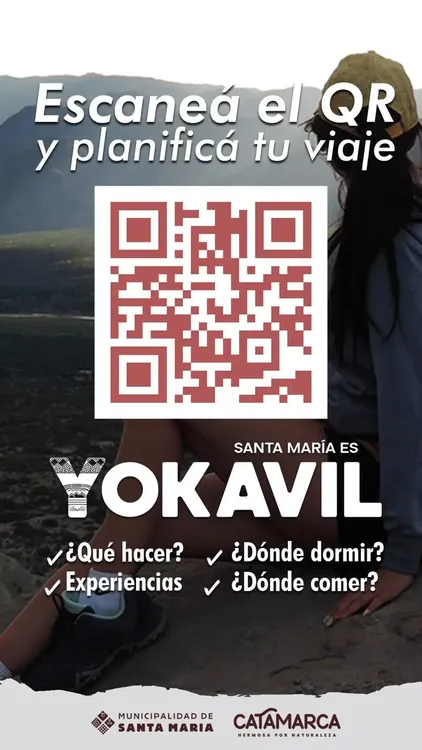 FB_IMG_1759515512137