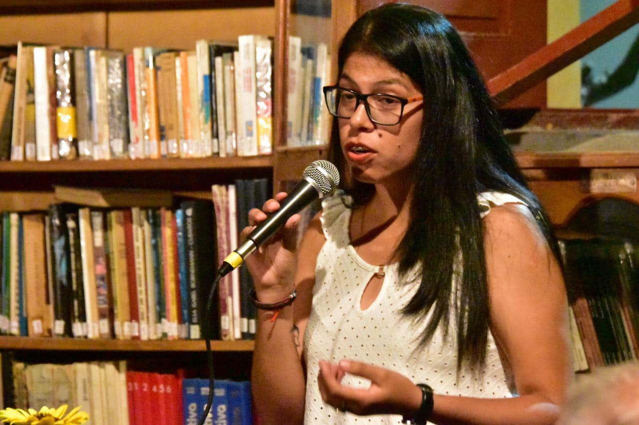 422821204_402577555501334_7449330134416864901_n