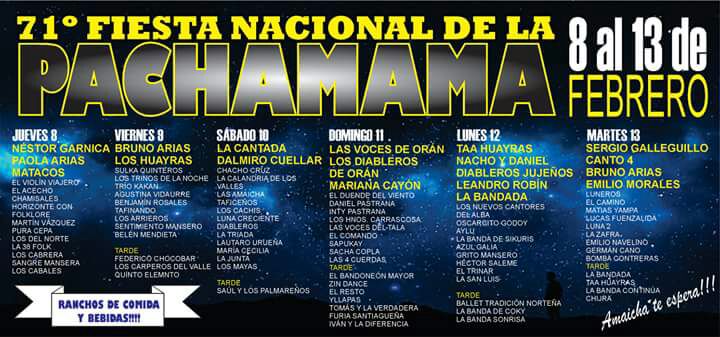 43ee4b87-1a6d-422c-a97f-87e1b5200f34