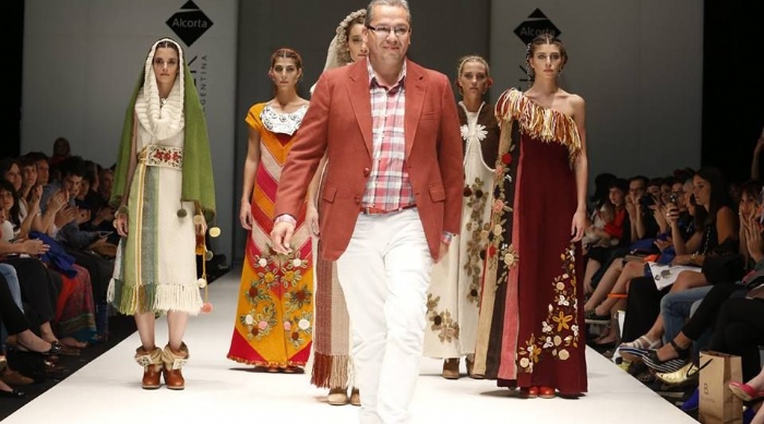 Atilio Páez