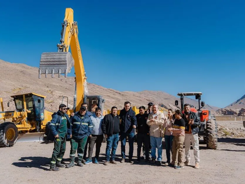 imagen_2025-08-28_094750399