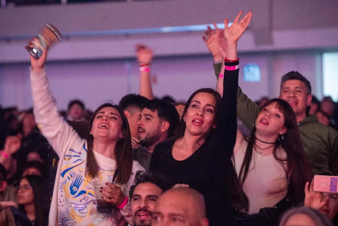 imagen_2025-07-20_105444230