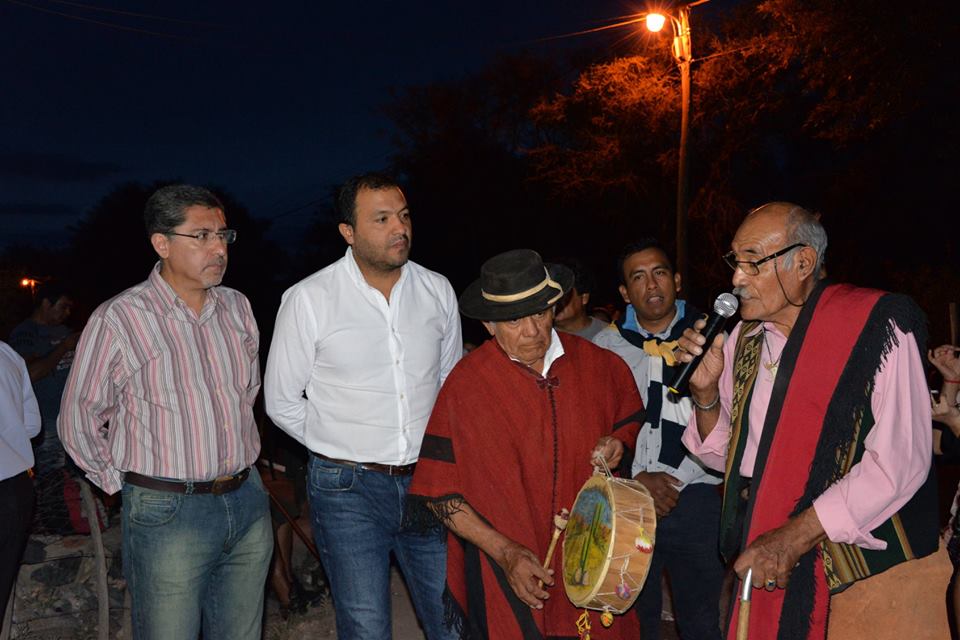 museo fuerte quemado (3)