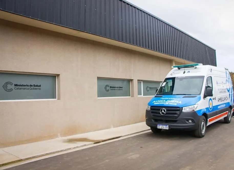 imagen_2025-08-01_181730034