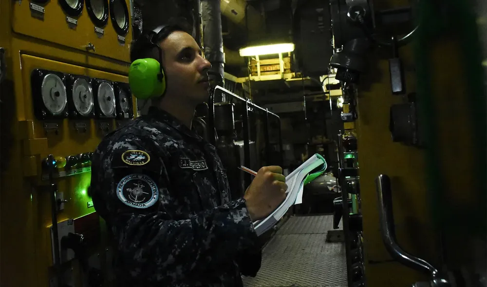 FB_IMG_1757893648199