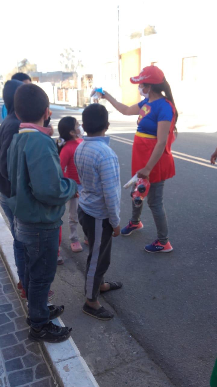 239784520_4175885825814284_8777333397505888512_n