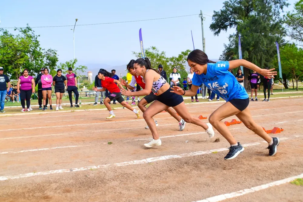 Finalistas Juegos Evita 2024 (2) (1)