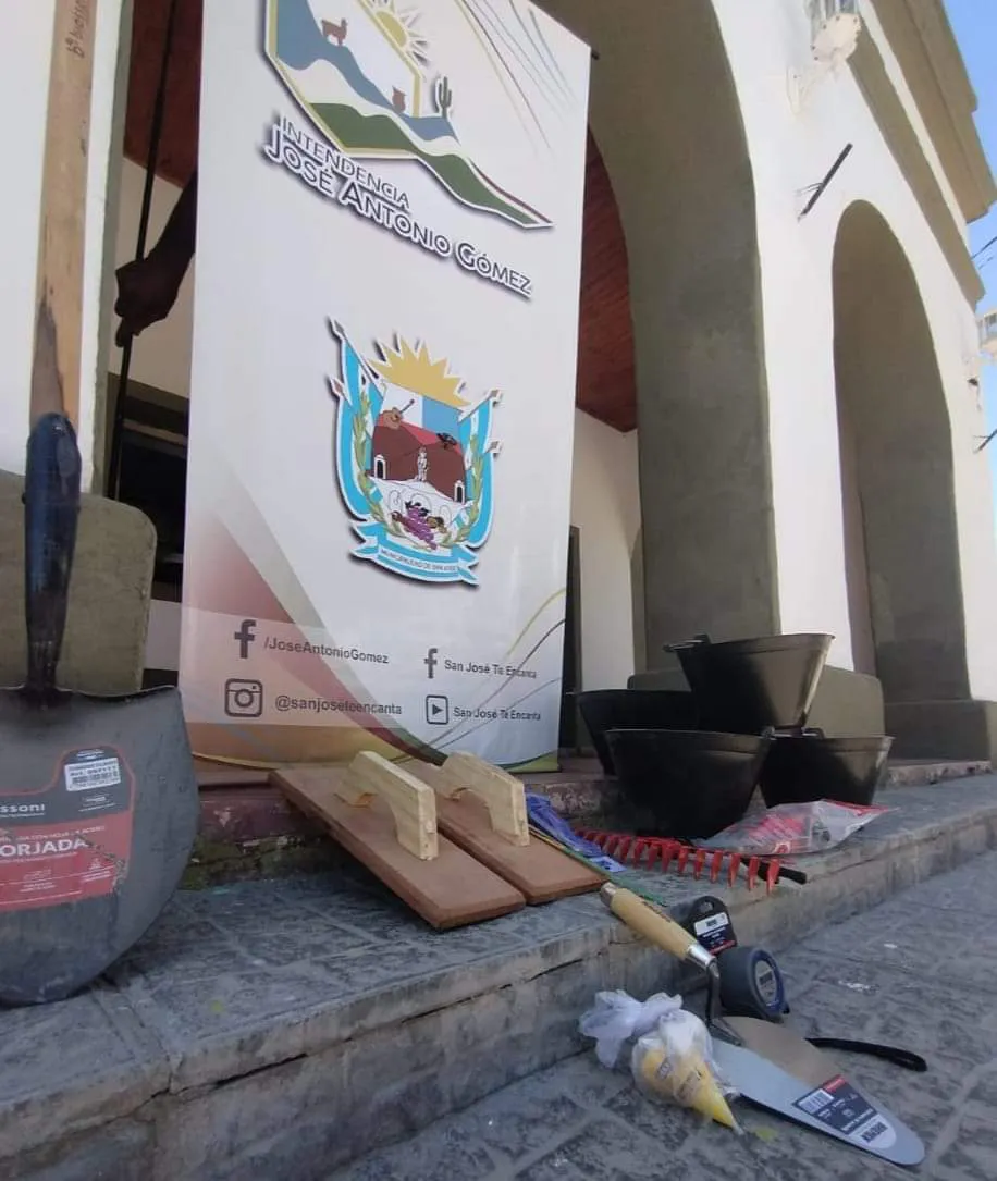 FB_IMG_1729334833312