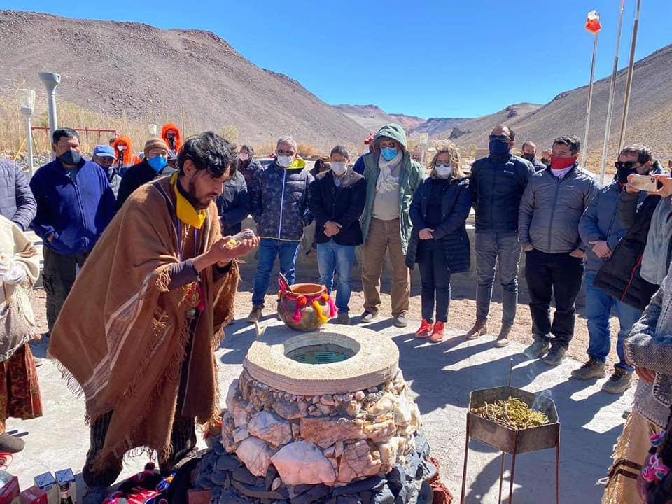 117299588_2638633486403708_1970382846358141544_n