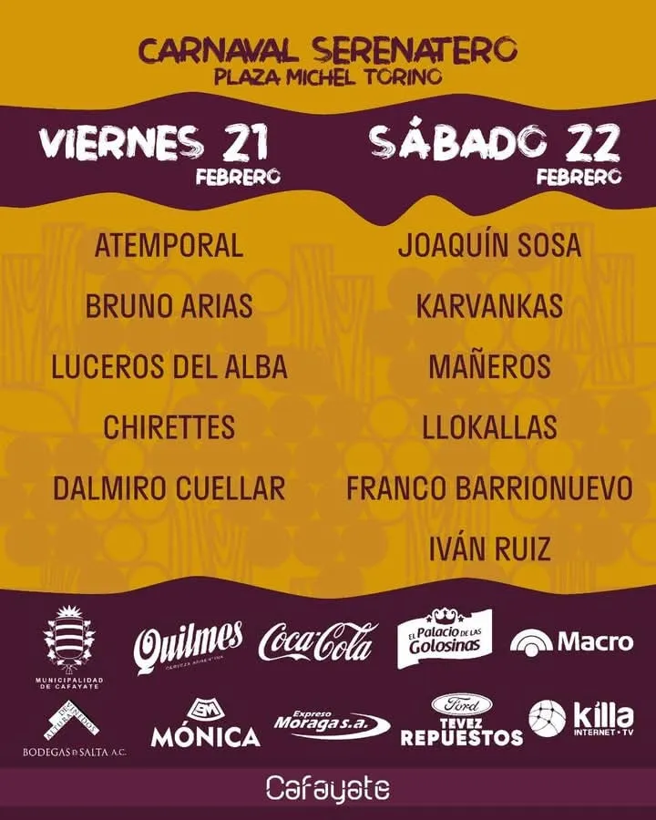 475442377_1016059427207040_2546503736888338670_n