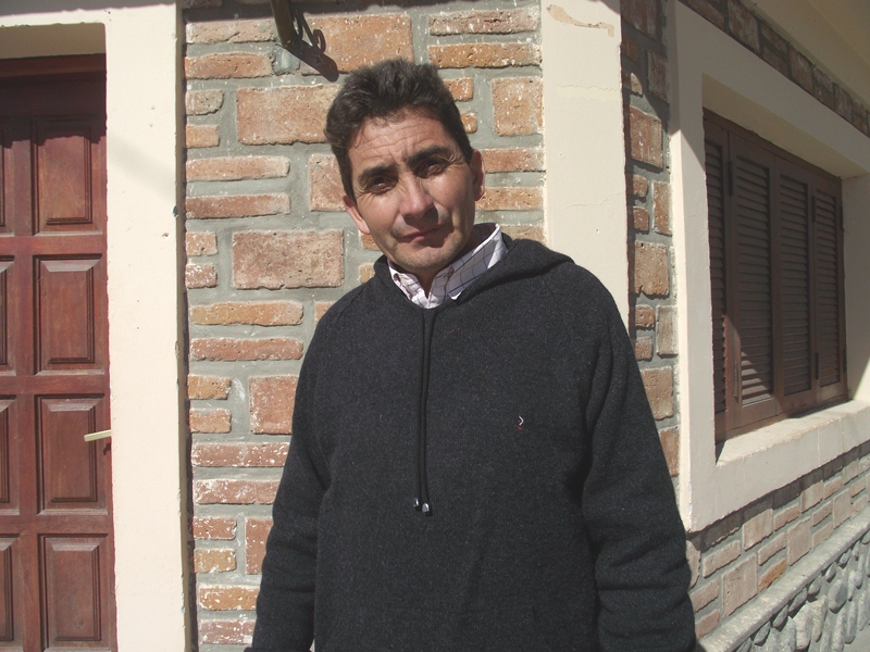 Fernando Lagoria (1)