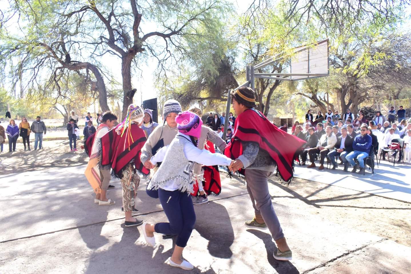 FB_IMG_1564712270985