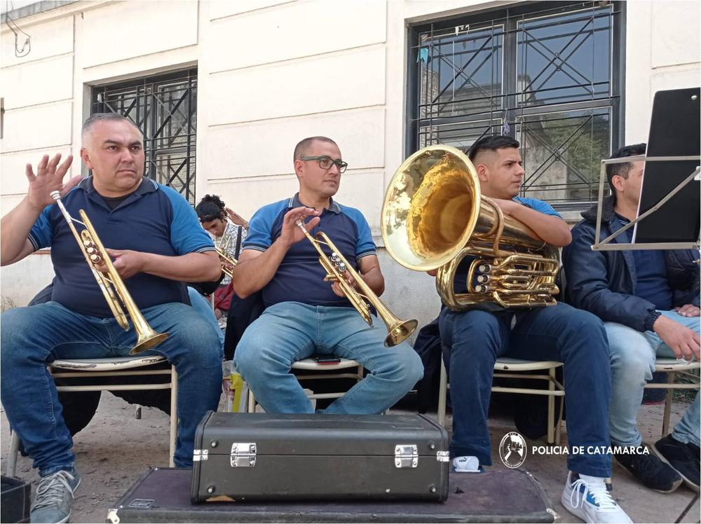 bandaa 4