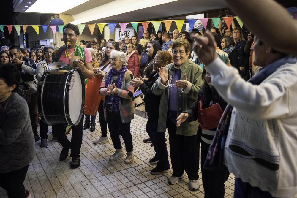 Fiesta de Teatro_06