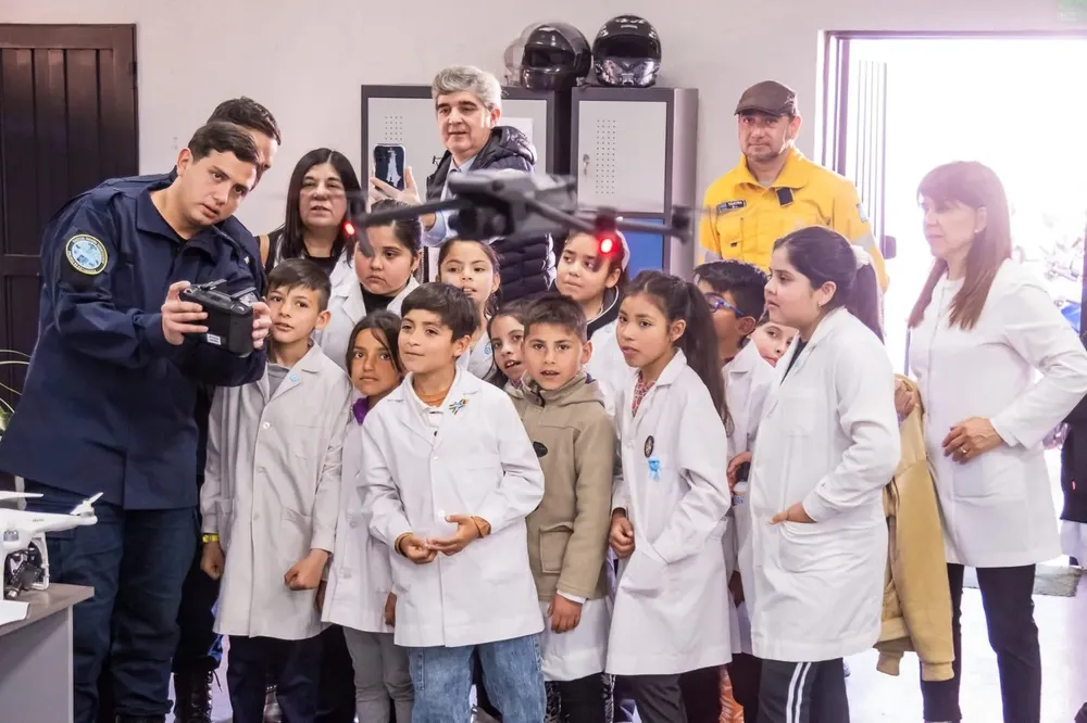 imagen_2025-09-09_202553971