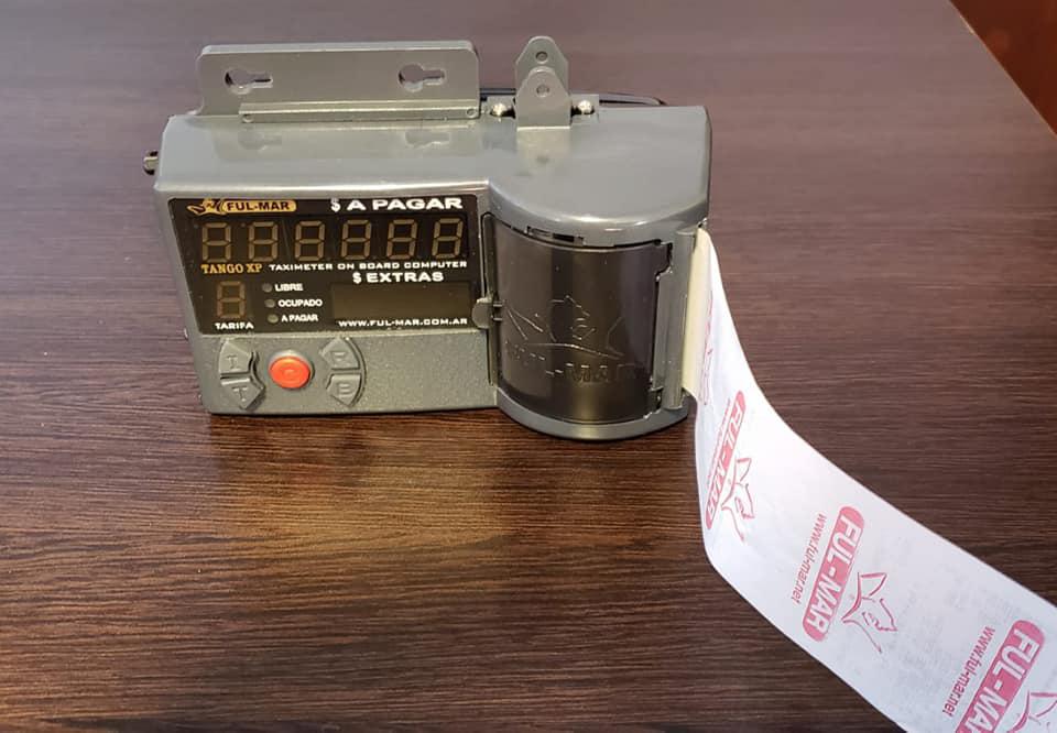 177630269_2833875100212878_8356881431512532515_n