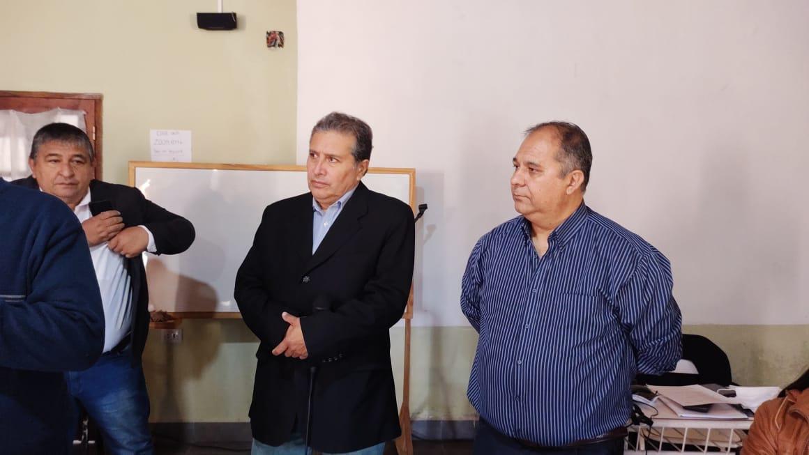 278677143_360355849449100_6376077819871531419_n