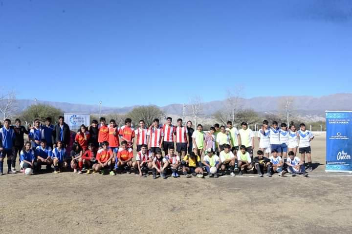 FB_IMG_1658277435979